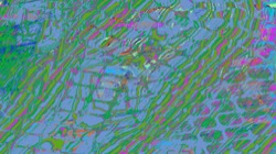 image: image from c new