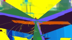 image: image from c new