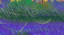 image: image from c new