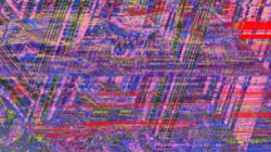 image: image from c new