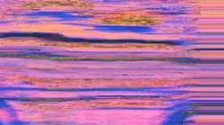 image: image from c new