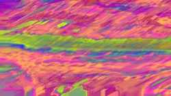 image: image from c new