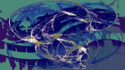 image: image from c new