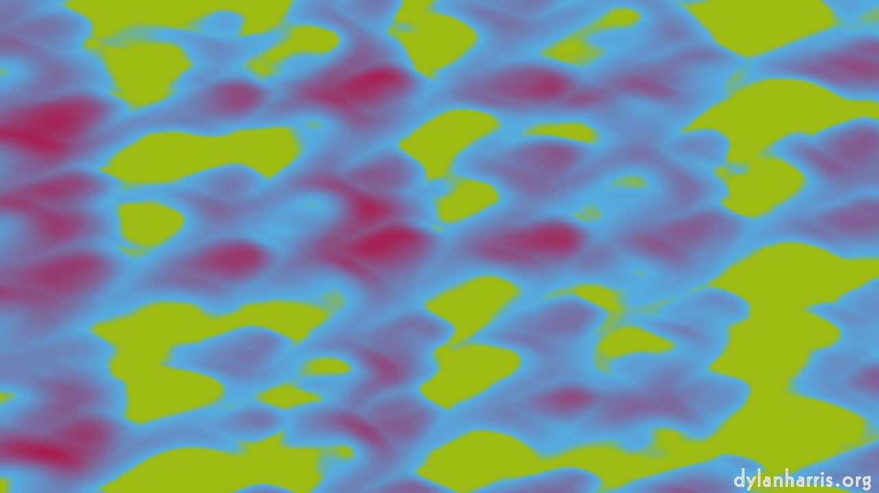 image: new 1 :: bubblewrap