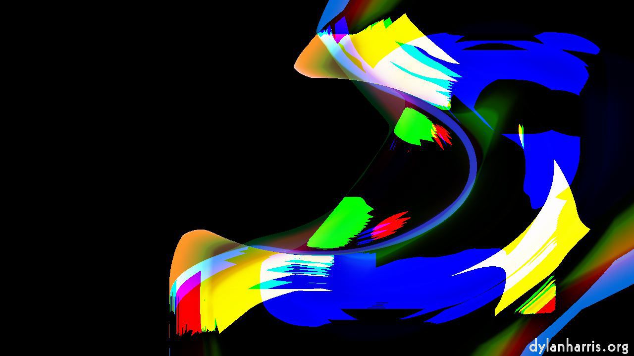 image: new 1 :: chamber