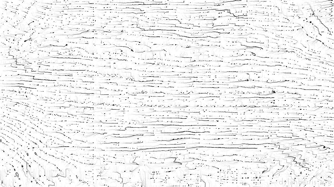 image: new 1 :: dripsketch