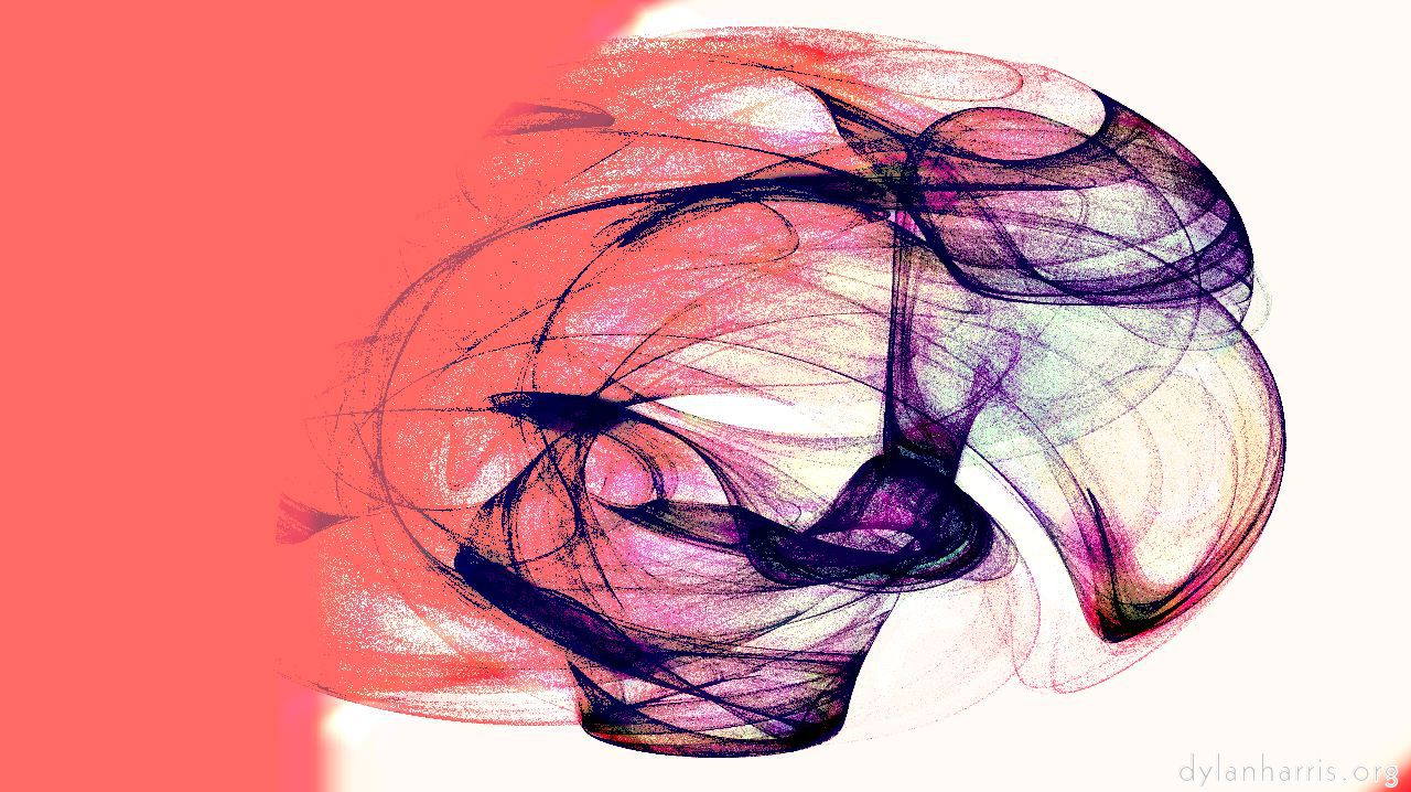 image: new 1 :: embrio