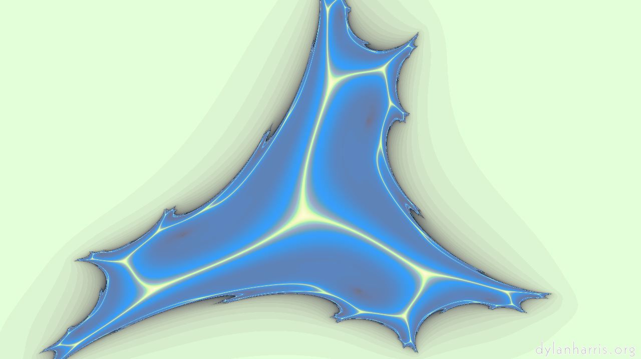 image: new 1 :: glob2