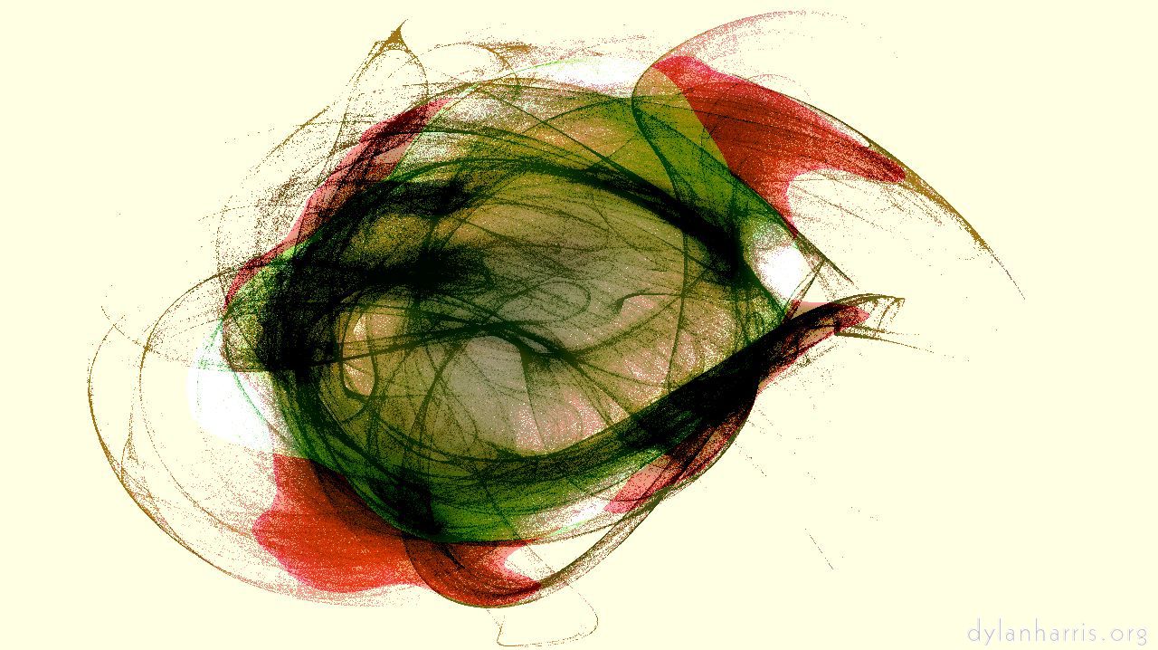 image: new 1 :: heart2