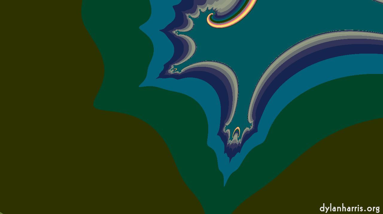 image: new 1 :: moonlightnight