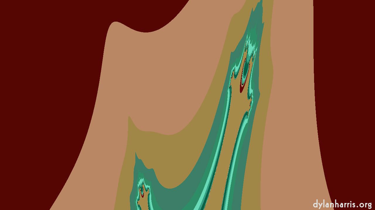 image: new 1 :: pointer