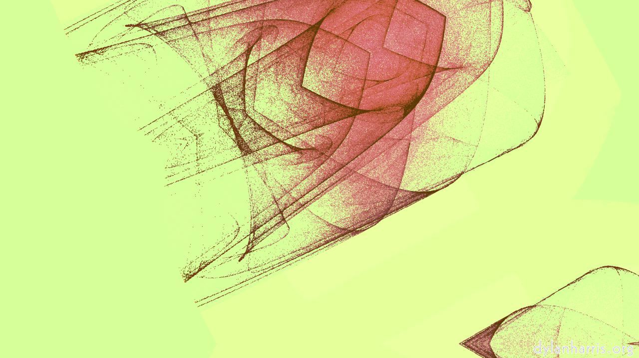 image: new 1 :: scritchy2