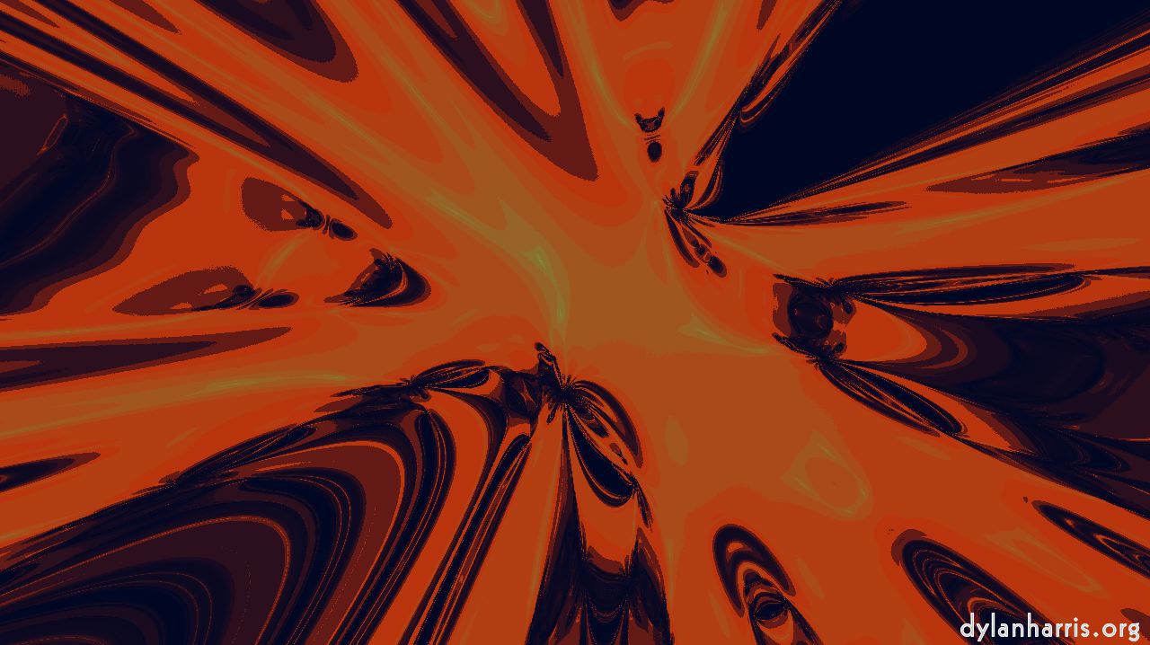 image: new 1 :: splat1