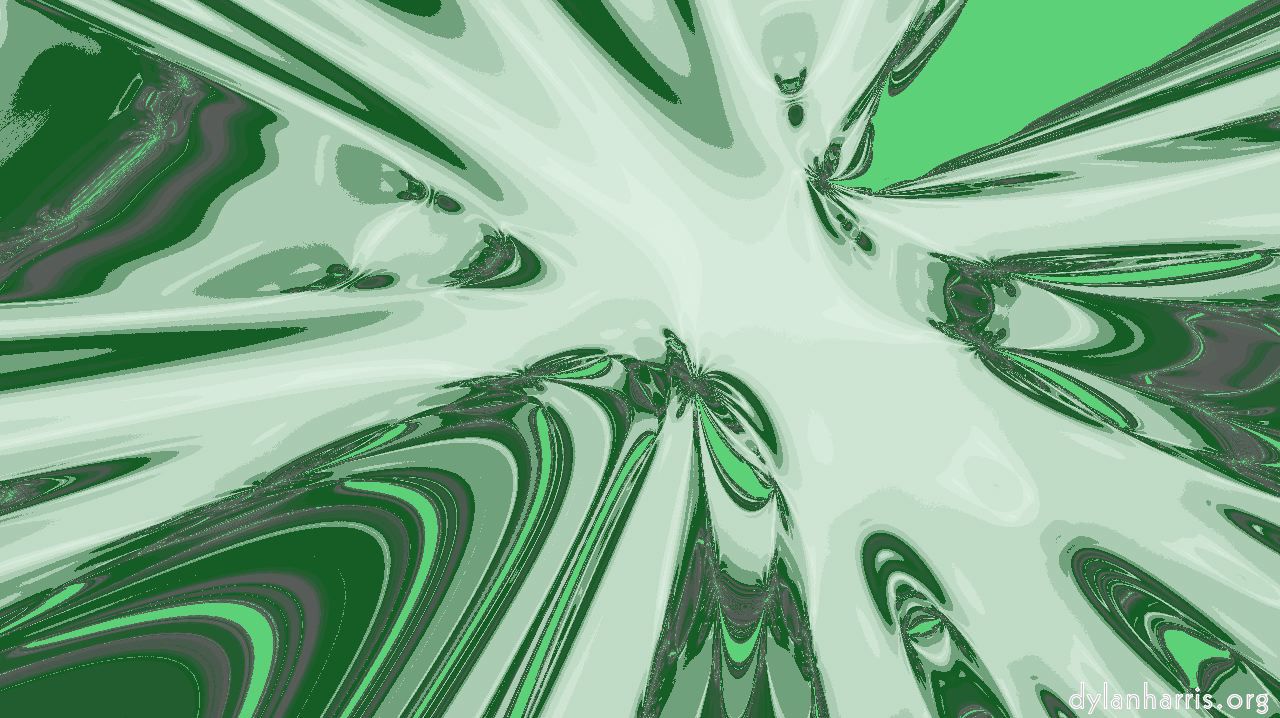 image: new 1 :: splat2