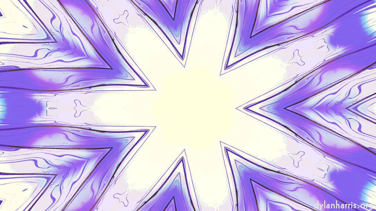 image: new 1 :: spreading