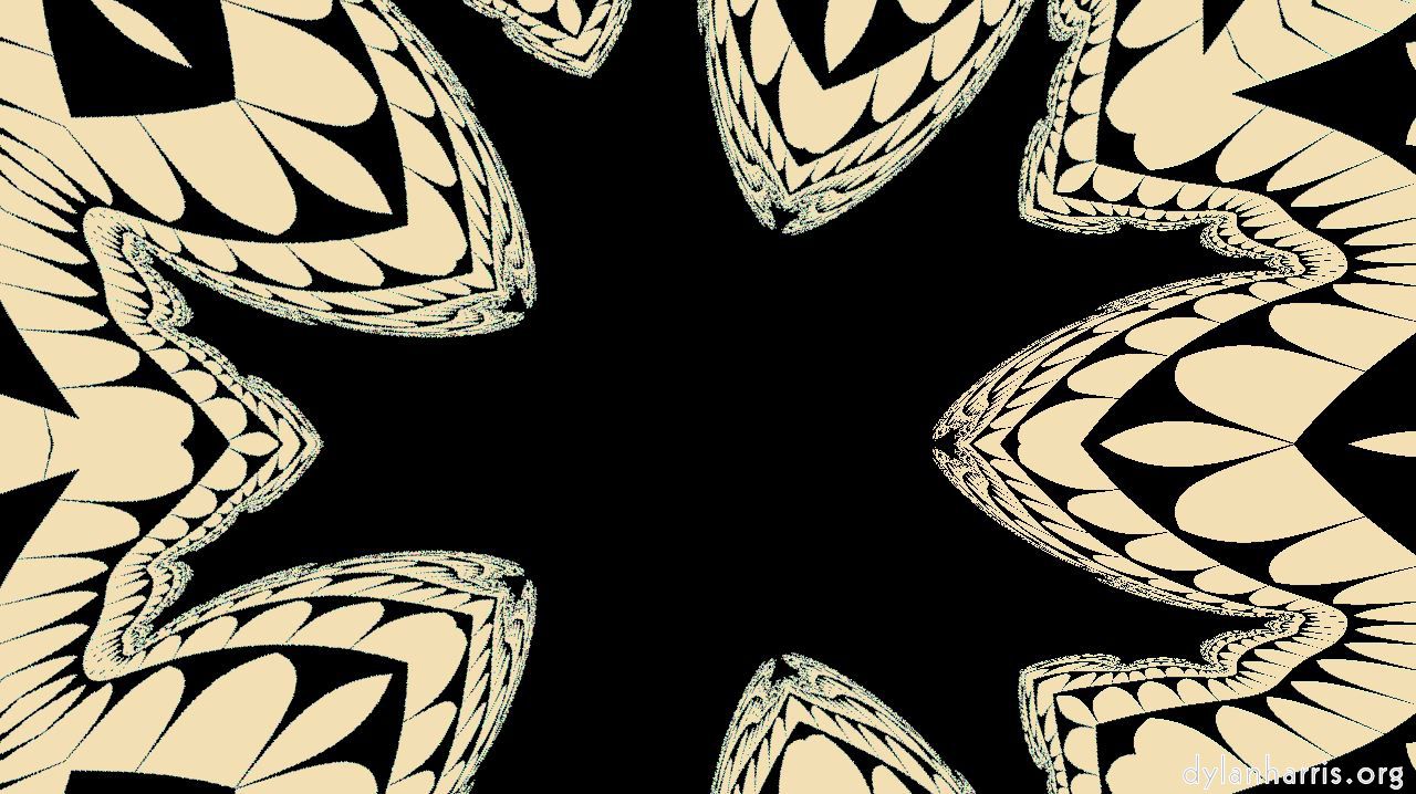 image: new 1 :: starlight