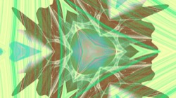 image: image from new 1