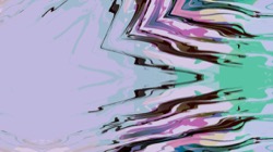 image: image from new 1