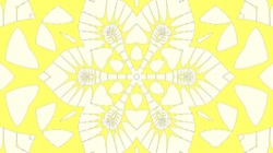 image: image from new 1