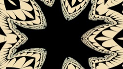 image: image from new 1