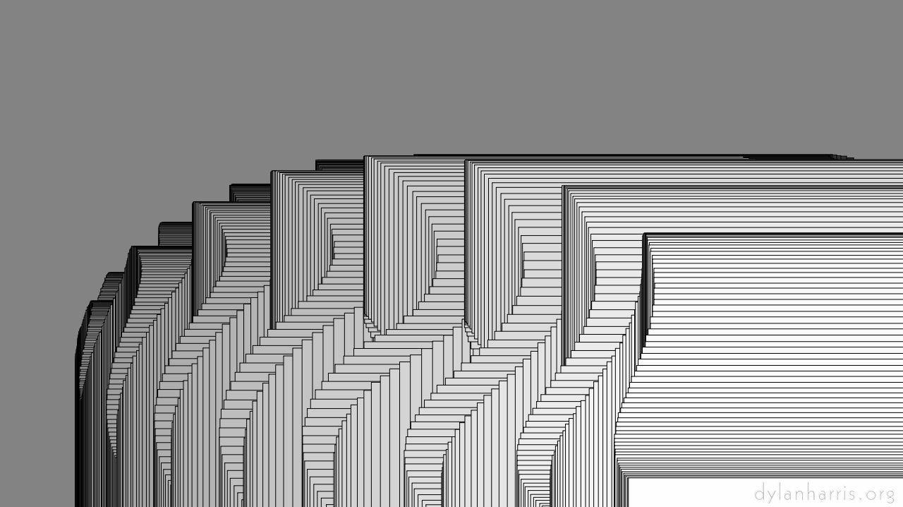 image: new 10 :: alt3a