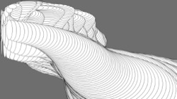 image: image from new 10