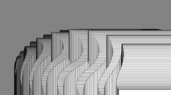 image: image from new 10