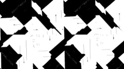 image: image from new 10