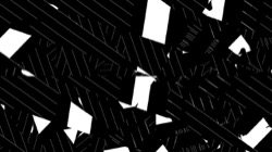 image: image from new 10