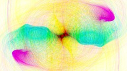 image: image from new 10