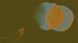 image: image from new 10