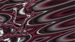 image: image from new 10