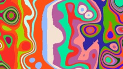 image: image from new 10