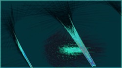 image: image from new 10