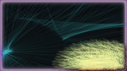 image: image from new 10