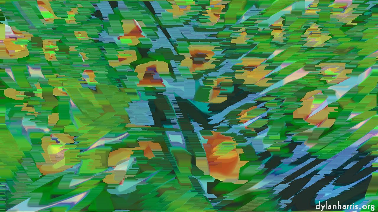 image: new 12 :: abst3