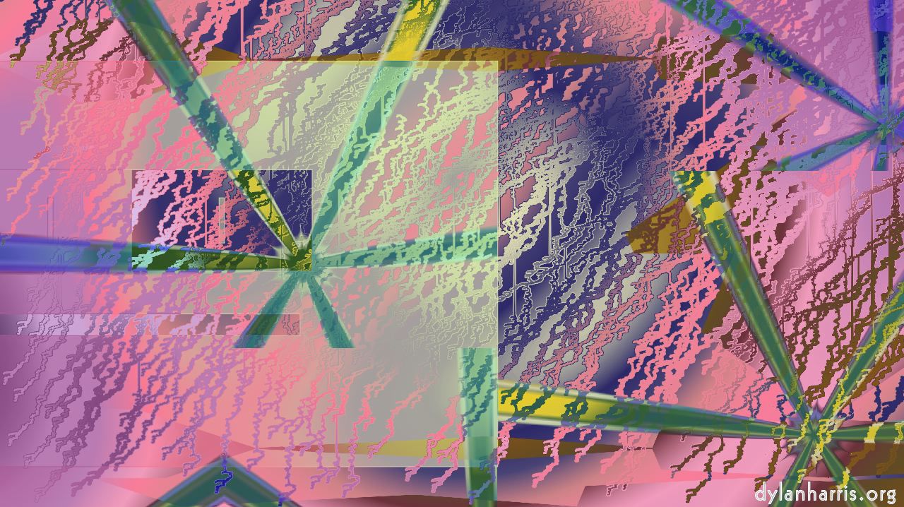 image: new 12 :: y16