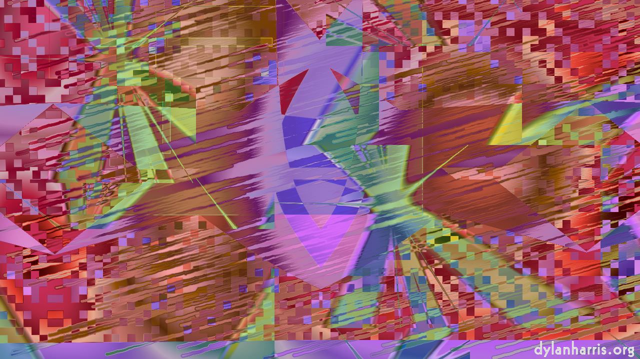 image: new 12 :: y18