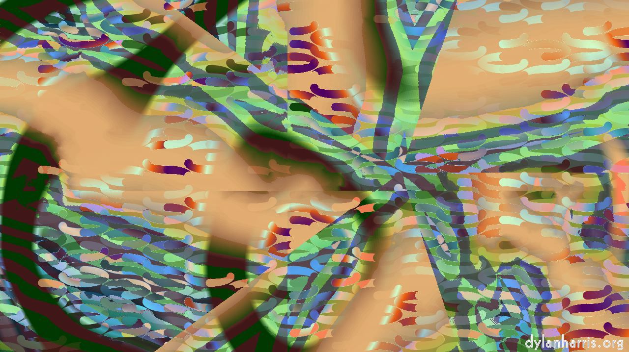 image: new 12 :: z11