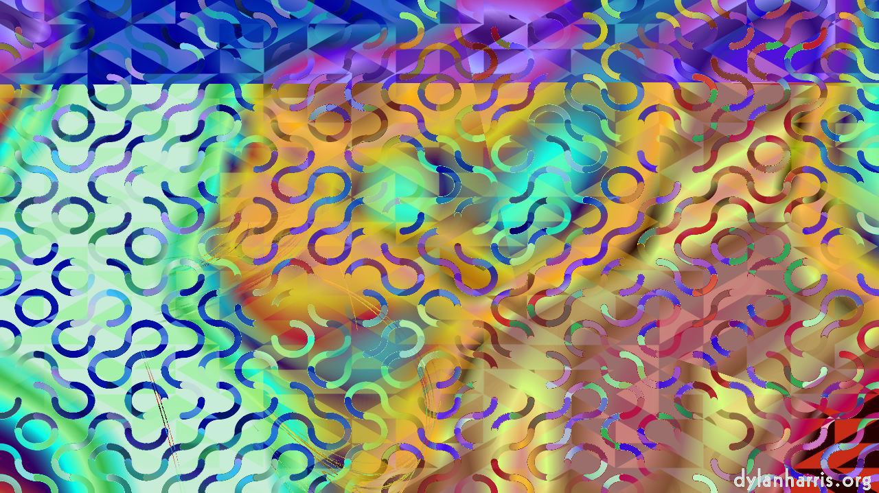 image: new 12 :: z15