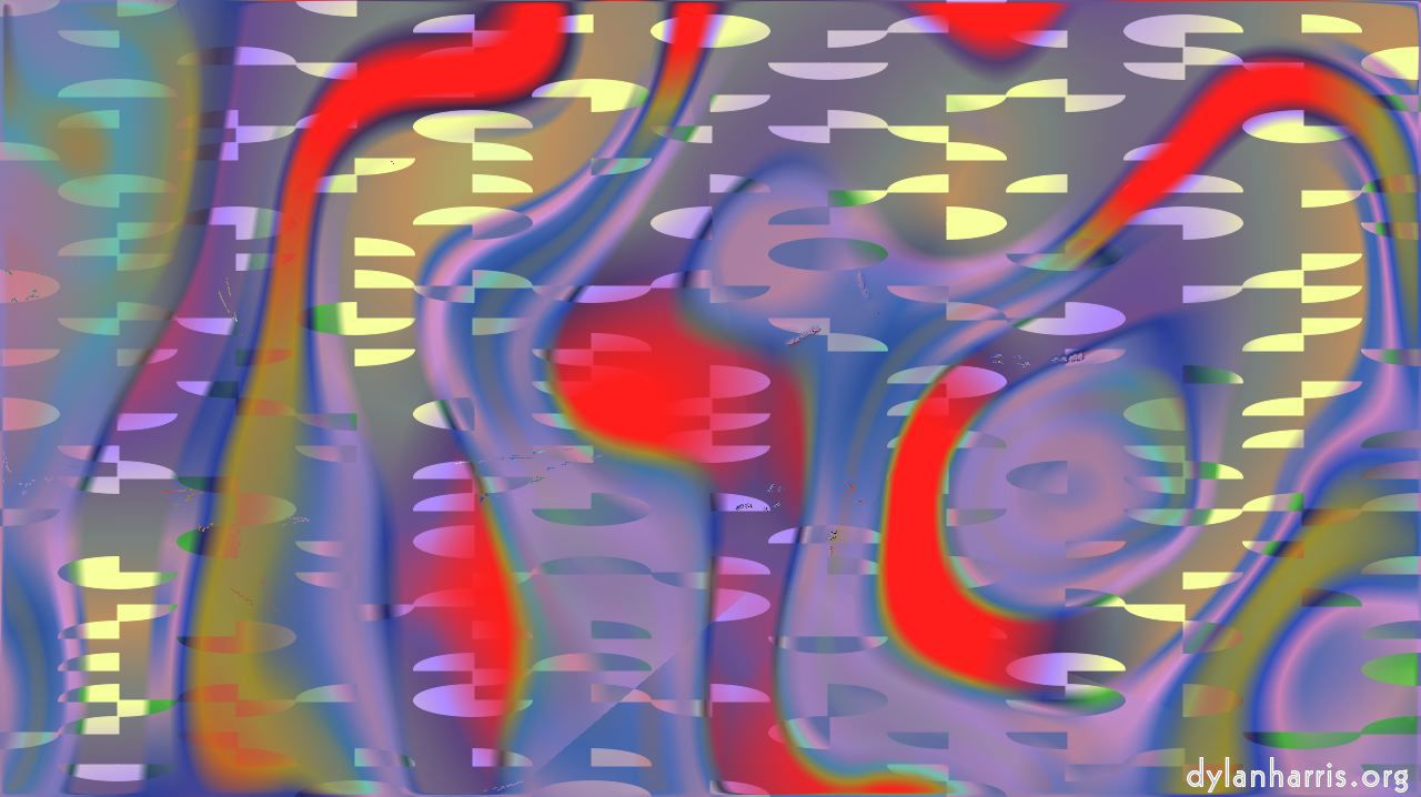 image: new 12 :: z17