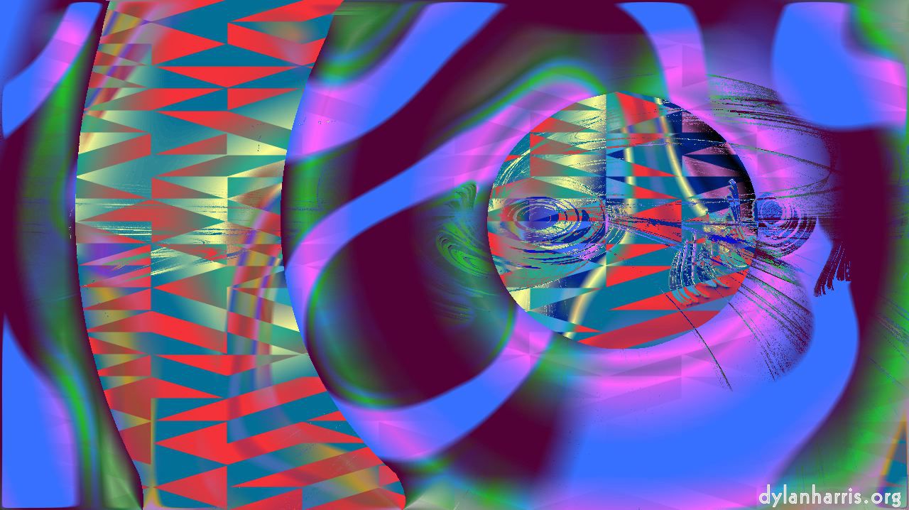 image: new 12 :: z19