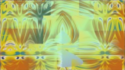 image: image from new 12