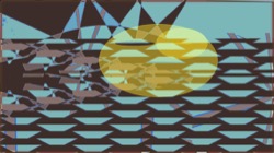 image: image from new 12