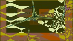 image: image from new 12