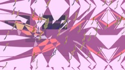 image: image from new 12