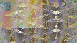 image: image from new 12