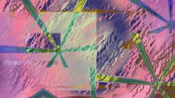 image: image from new 12