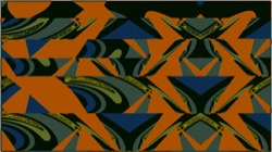 image: image from new 12