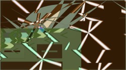 image: image from new 12